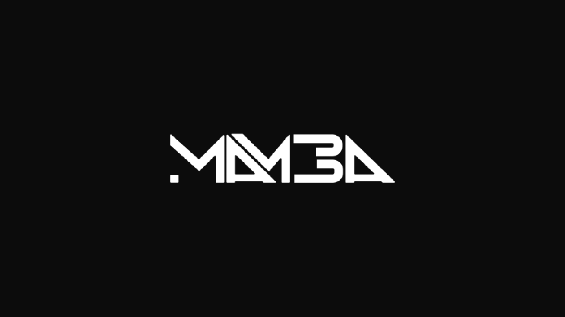 Mamba Studio Desarrollo Front-end